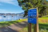 72 Esplande, Rose Bay, Tas 7015-Image