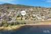 72 Esplande, Rose Bay, Tas 7015-Image