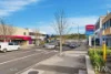 72 Esplande, Rose Bay, Tas 7015-Image
