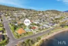 72 Esplande, Rose Bay, Tas 7015-Image