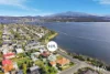 72 Esplande, Rose Bay, Tas 7015-Image
