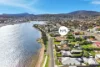 72 Esplande, Rose Bay, Tas 7015-Image