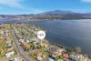 72 Esplande, Rose Bay, Tas 7015-Image