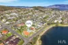 72 Esplande, Rose Bay, Tas 7015-Image