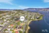 72 Esplande, Rose Bay, Tas 7015-Image
