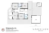 72 Esplande, Rose Bay, Tas 7015-Floorplan