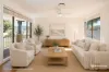 72 Essington Way, Anna Bay, NSW 2316
