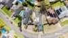 72 Essington Way, Anna Bay, NSW 2316-Image