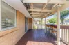 72 Essington Way, Anna Bay, NSW 2316-Image