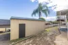 72 Essington Way, Anna Bay, NSW 2316-Image