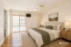 72 Essington Way, Anna Bay, NSW 2316-Image