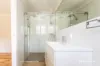 72 Essington Way, Anna Bay, NSW 2316-Image