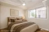 72 Essington Way, Anna Bay, NSW 2316-Image