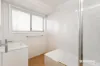 72 Essington Way, Anna Bay, NSW 2316-Image