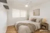 72 Essington Way, Anna Bay, NSW 2316-Image