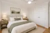 72 Essington Way, Anna Bay, NSW 2316-Image