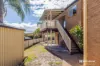72 Essington Way, Anna Bay, NSW 2316-Image