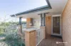 72 Essington Way, Anna Bay, NSW 2316-Image