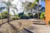 72 Essington Way, Anna Bay, NSW 2316-Image