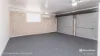 72 Essington Way, Anna Bay, NSW 2316-Image
