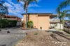 72 Essington Way, Anna Bay, NSW 2316-Image