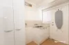 72 Essington Way, Anna Bay, NSW 2316-Image