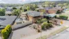 72 Essington Way, Anna Bay, NSW 2316-Image