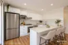 72 Essington Way, Anna Bay, NSW 2316-Image