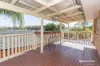 72 Essington Way, Anna Bay, NSW 2316-Image
