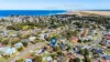 72 Essington Way, Anna Bay, NSW 2316-Image