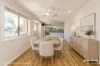 72 Essington Way, Anna Bay, NSW 2316-Image