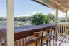 72 Essington Way, Anna Bay, NSW 2316-Image