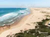 72 Essington Way, Anna Bay, NSW 2316-Image