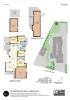 72 Essington Way, Anna Bay, NSW 2316-Floorplan