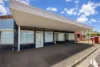 72 Eton Street, West Rockhampton, Qld 4700