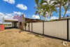 72 Eton Street, West Rockhampton, Qld 4700-Image