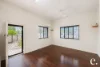 72 Eton Street, West Rockhampton, Qld 4700-Image