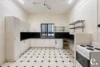 72 Eton Street, West Rockhampton, Qld 4700-Image