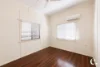 72 Eton Street, West Rockhampton, Qld 4700-Image
