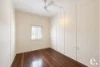 72 Eton Street, West Rockhampton, Qld 4700-Image
