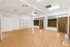 72 Eton Street, West Rockhampton, Qld 4700-Image