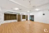 72 Eton Street, West Rockhampton, Qld 4700-Image