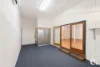 72 Eton Street, West Rockhampton, Qld 4700-Image