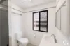 72 Eton Street, West Rockhampton, Qld 4700-Image