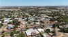 72 Euchie Street, Peak Hill, NSW 2869