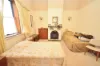 72 Euchie Street, Peak Hill, NSW 2869-Image