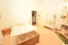 72 Euchie Street, Peak Hill, NSW 2869-Image