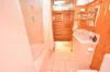 72 Euchie Street, Peak Hill, NSW 2869-Image