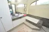 72 Euchie Street, Peak Hill, NSW 2869-Image