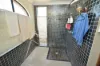 72 Euchie Street, Peak Hill, NSW 2869-Image